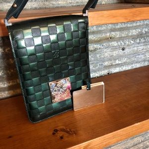 Authentic Louis Vuitton